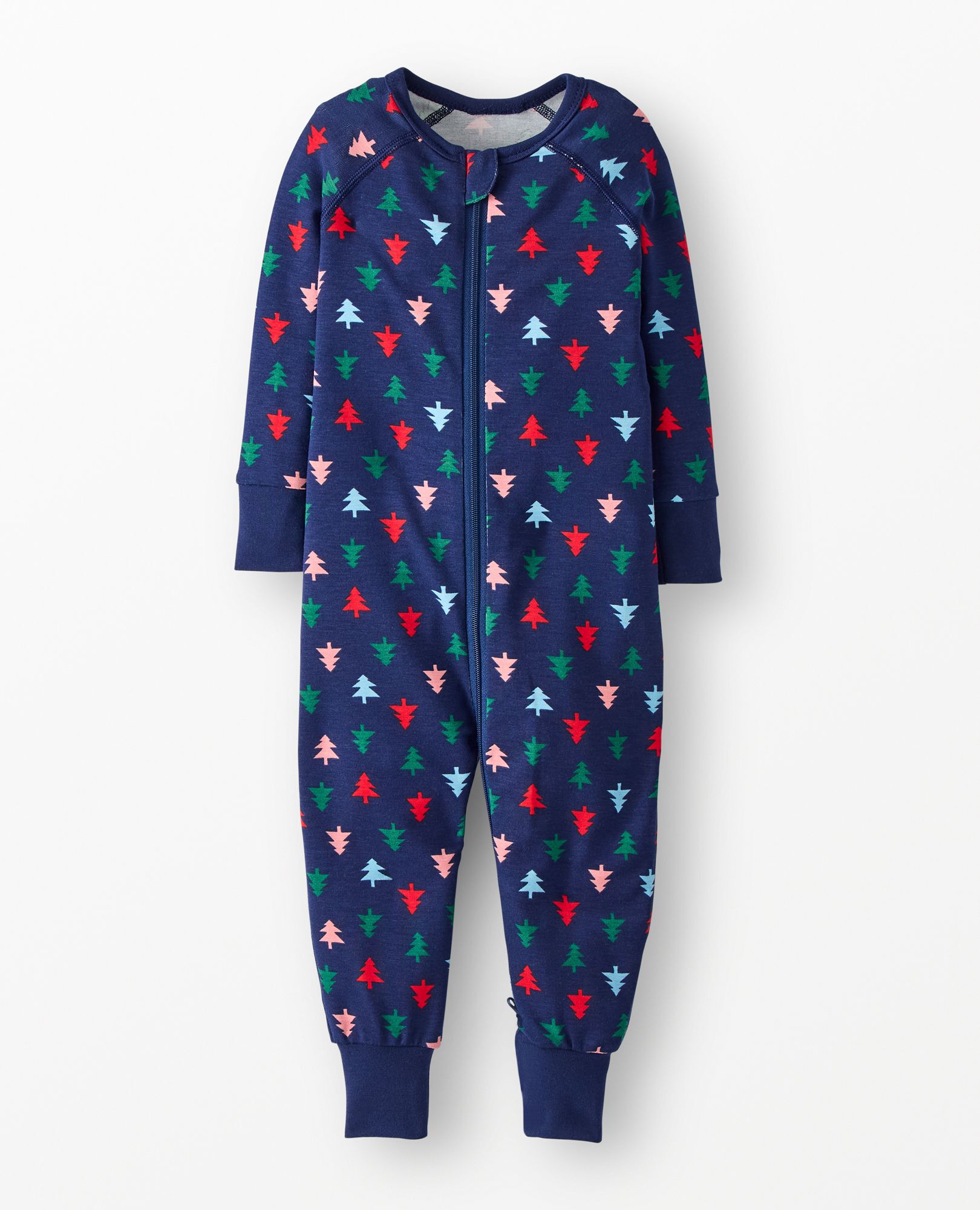 Holiday HannaSoft? Stretch Sleeper