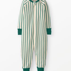 Holiday HannaSoft? Stretch Sleeper