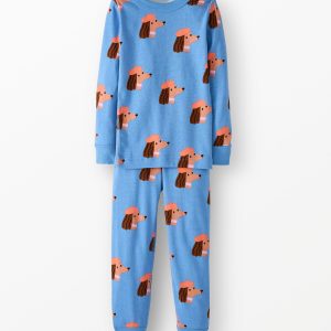 HannaJams? Pajama Set