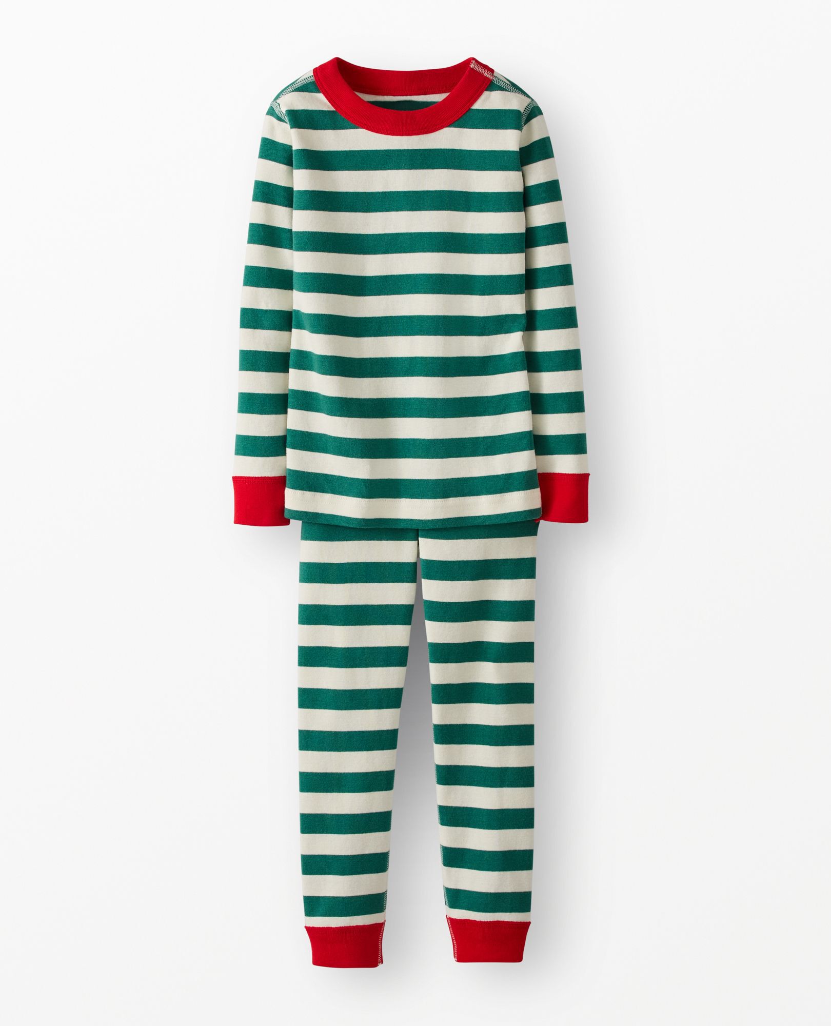 Holiday HannaJams? Pajama Set