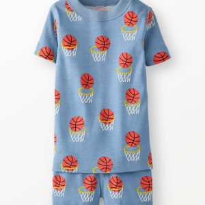 HannaJams? Pajama Set