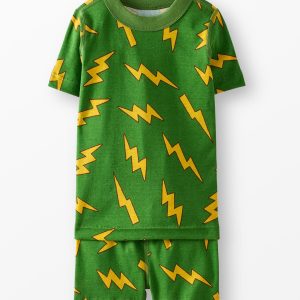 HannaJams? Pajama Set