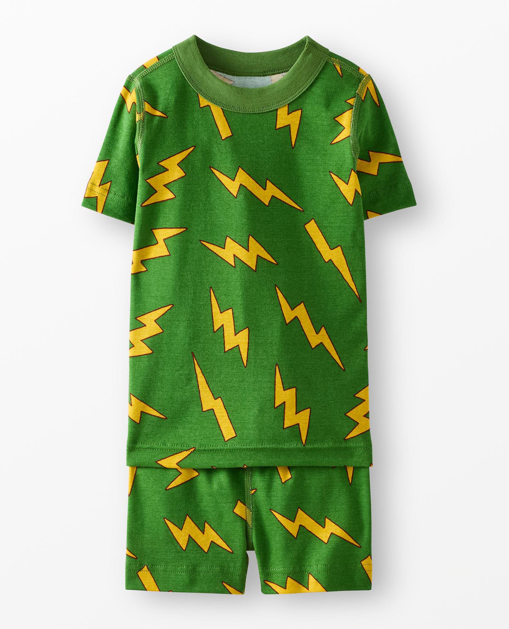 HannaJams? Pajama Set - Image 9