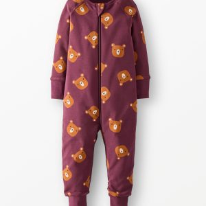 HannaSoft? Stretch Sleeper