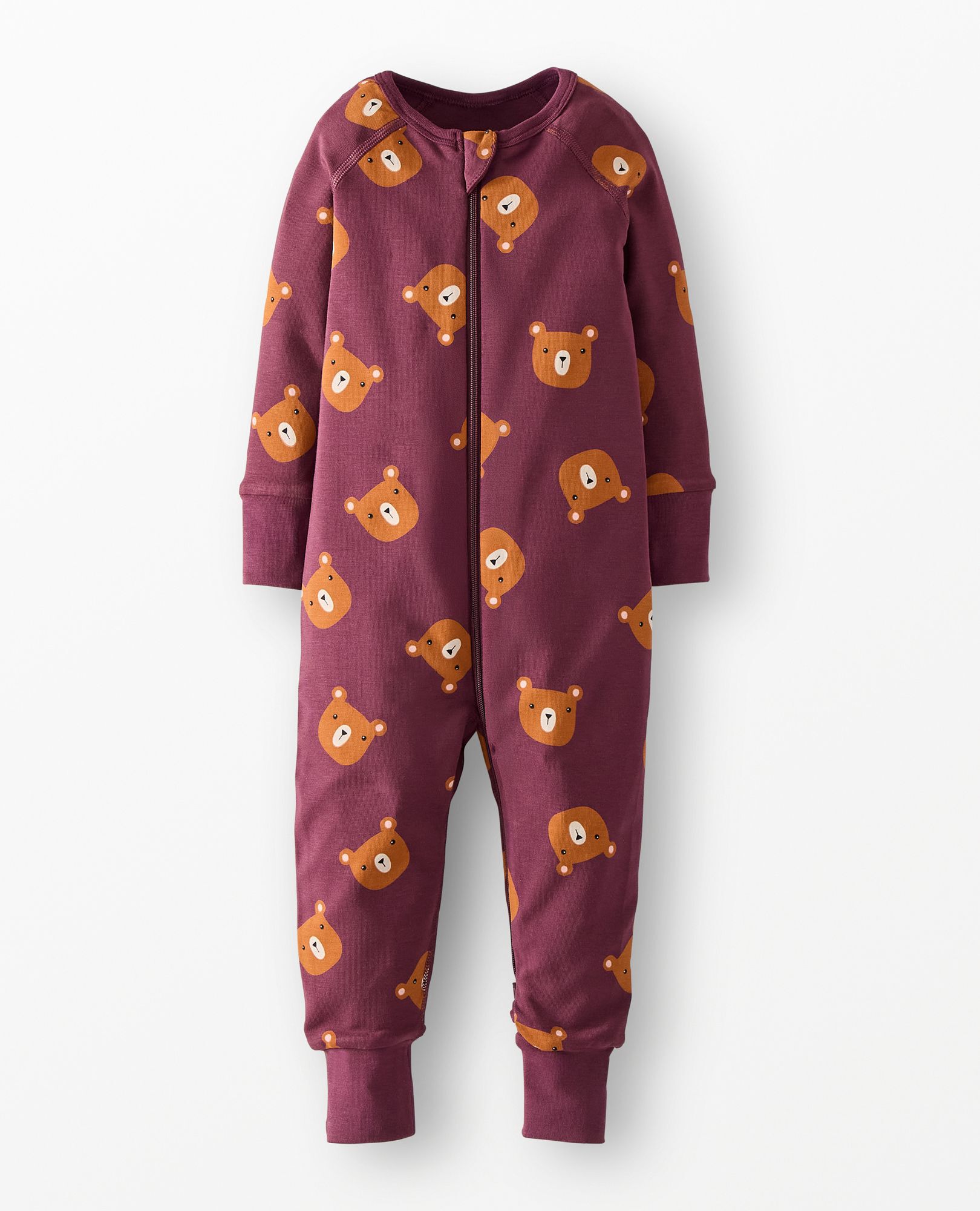HannaSoft? Stretch Sleeper