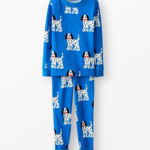 HannaJams? Pajama Set