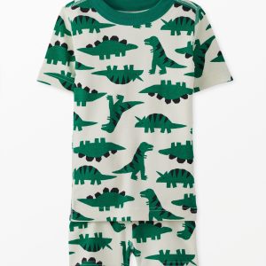 HannaJams? Pajama Set