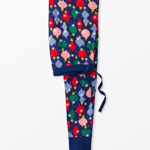 Women's Holiday HannaJams? Pajama Pants