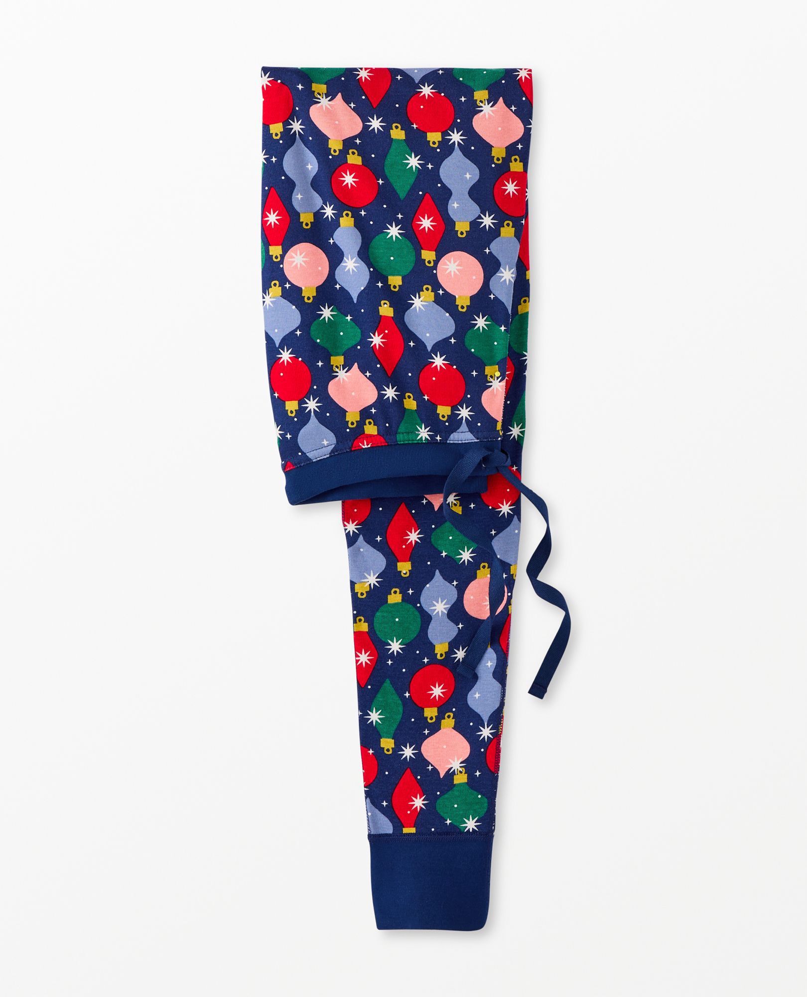 Women's Holiday HannaJams? Pajama Pants