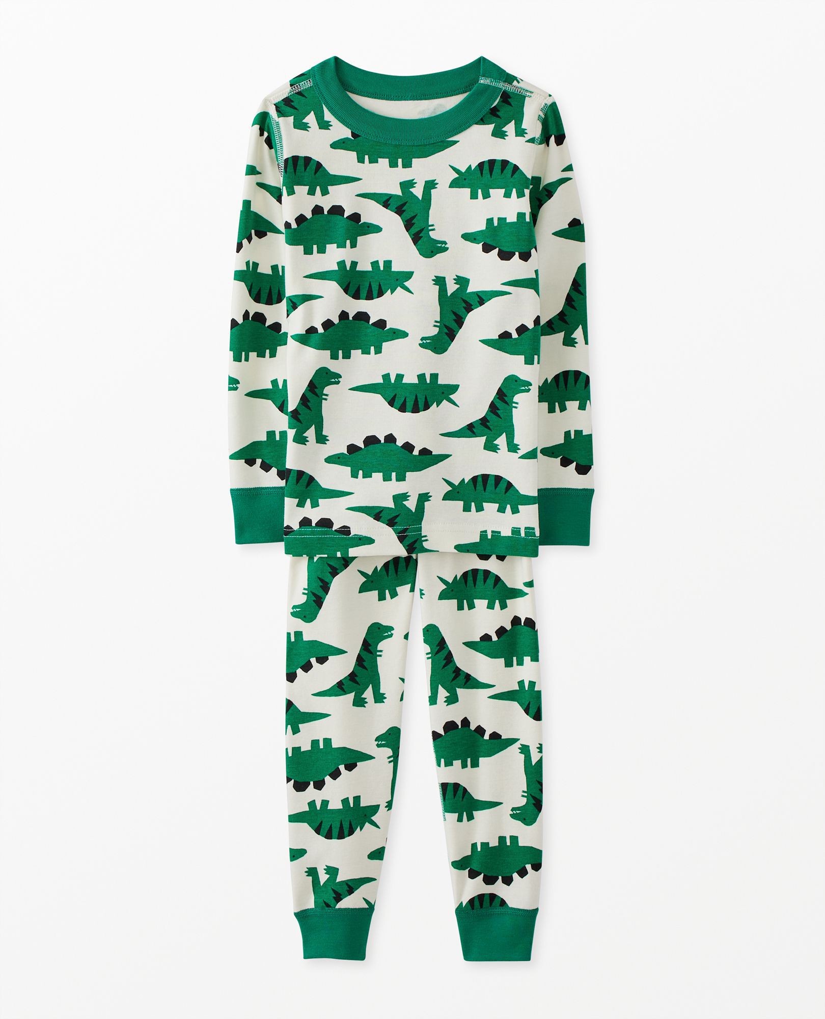HannaJams? Pajama Set - Image 2