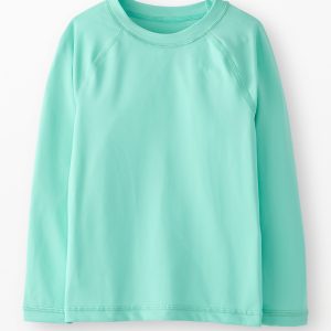 Rashguard Top