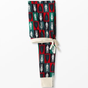 Women's STAR WARS? Galactic Empire HannaJams? Pajama Pants