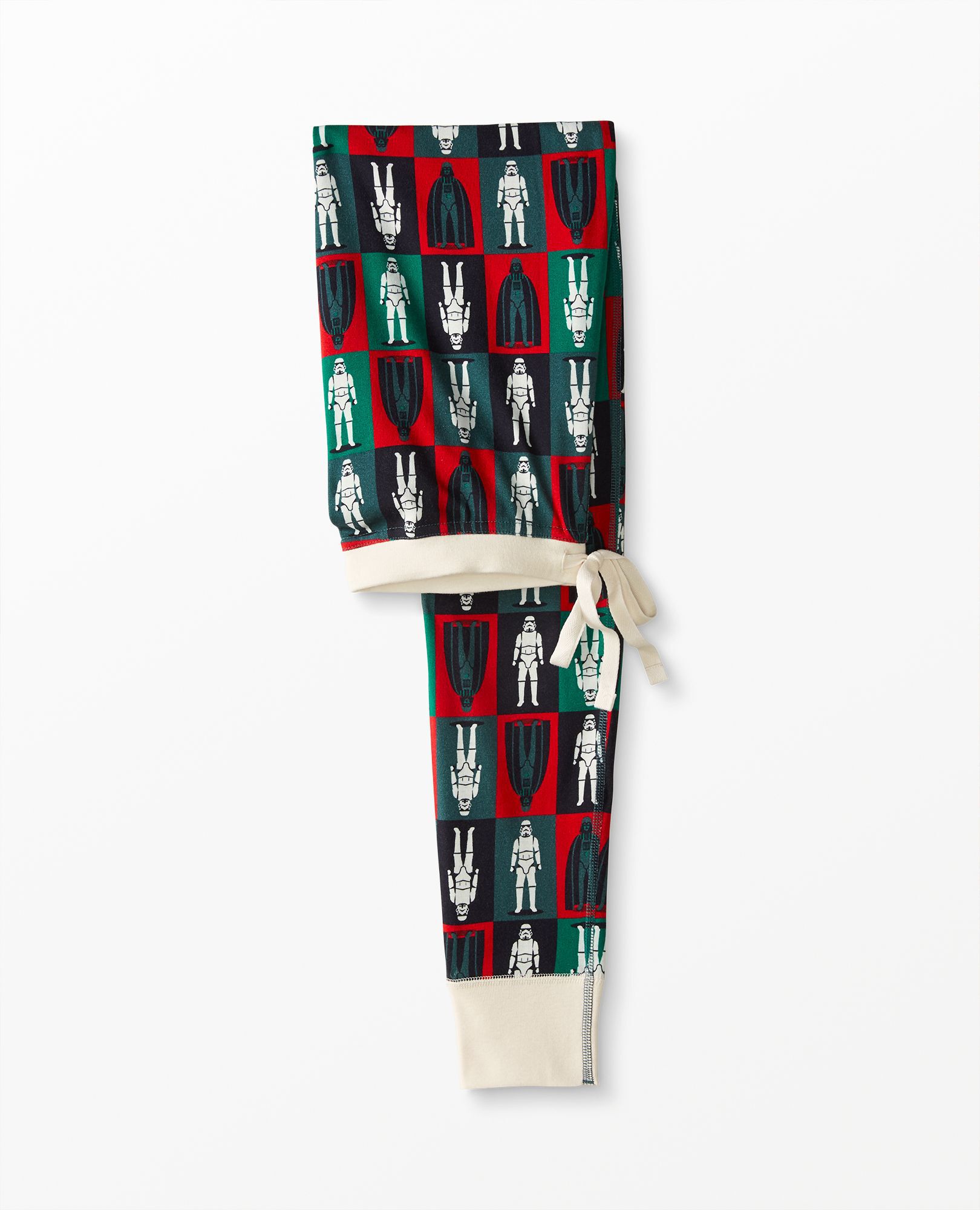 Women's STAR WARS? Galactic Empire HannaJams? Pajama Pants