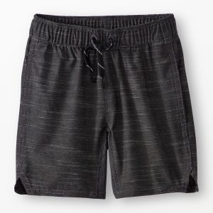 Active Tech Shorts