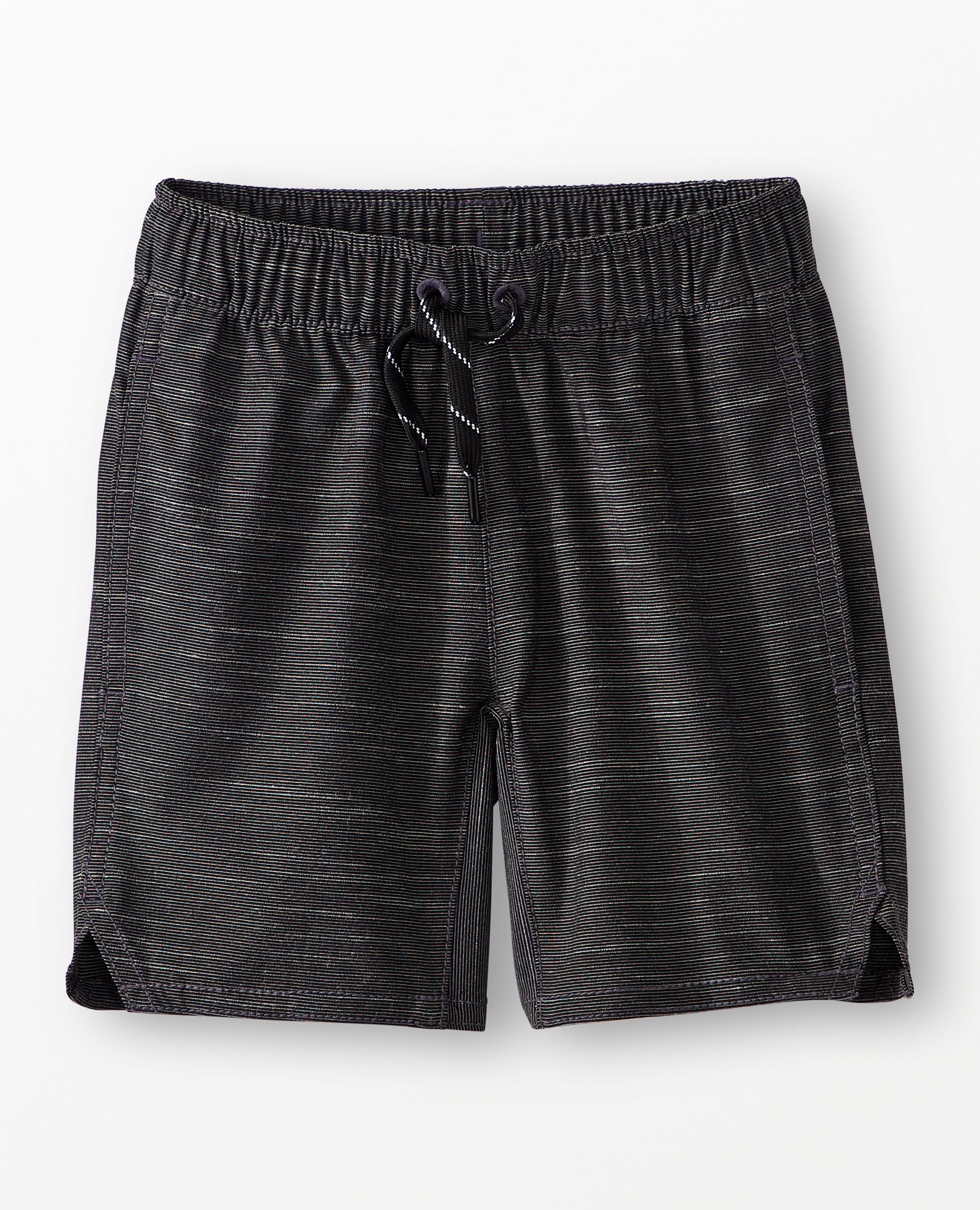 Active Tech Shorts