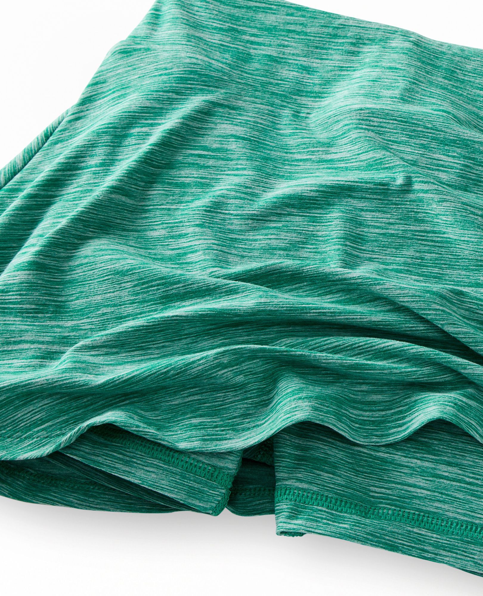 Active UV Tank & Skort Set - Image 4