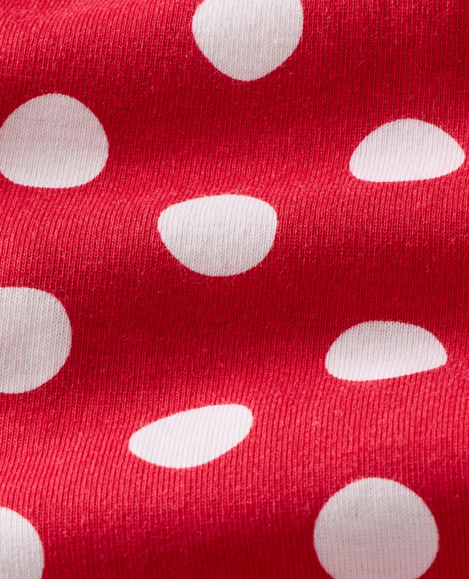Disney Minnie Mouse HannaJams? Pajama Set - Image 2