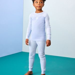 Disney Frozen Elsa HannaJams? Pajama Set