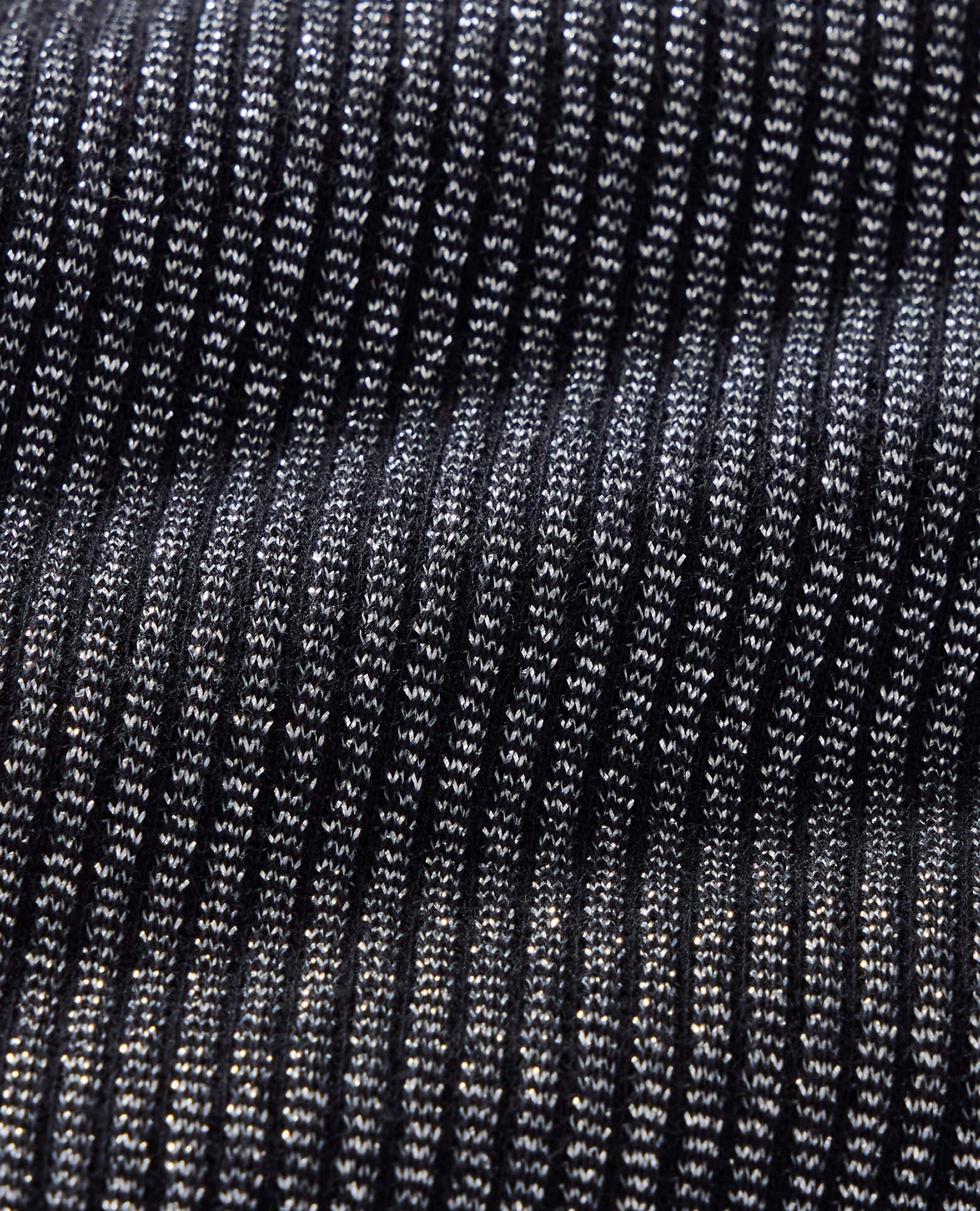 Sparkle Wide Leg Pants - Image 7