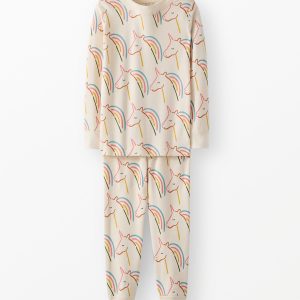 HannaJams? Pajama Set