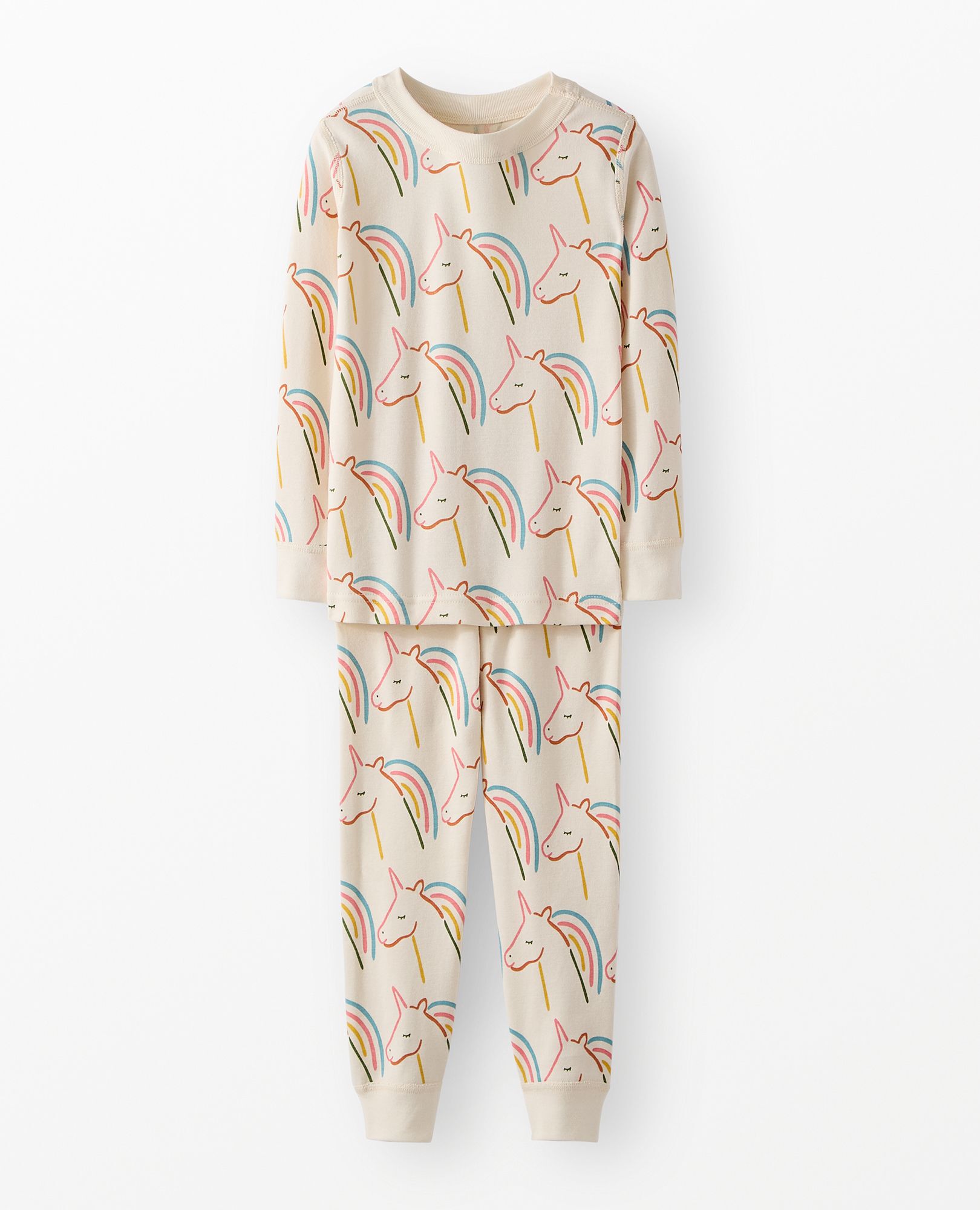 HannaJams? Pajama Set
