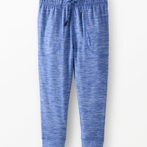 Active UV Joggers