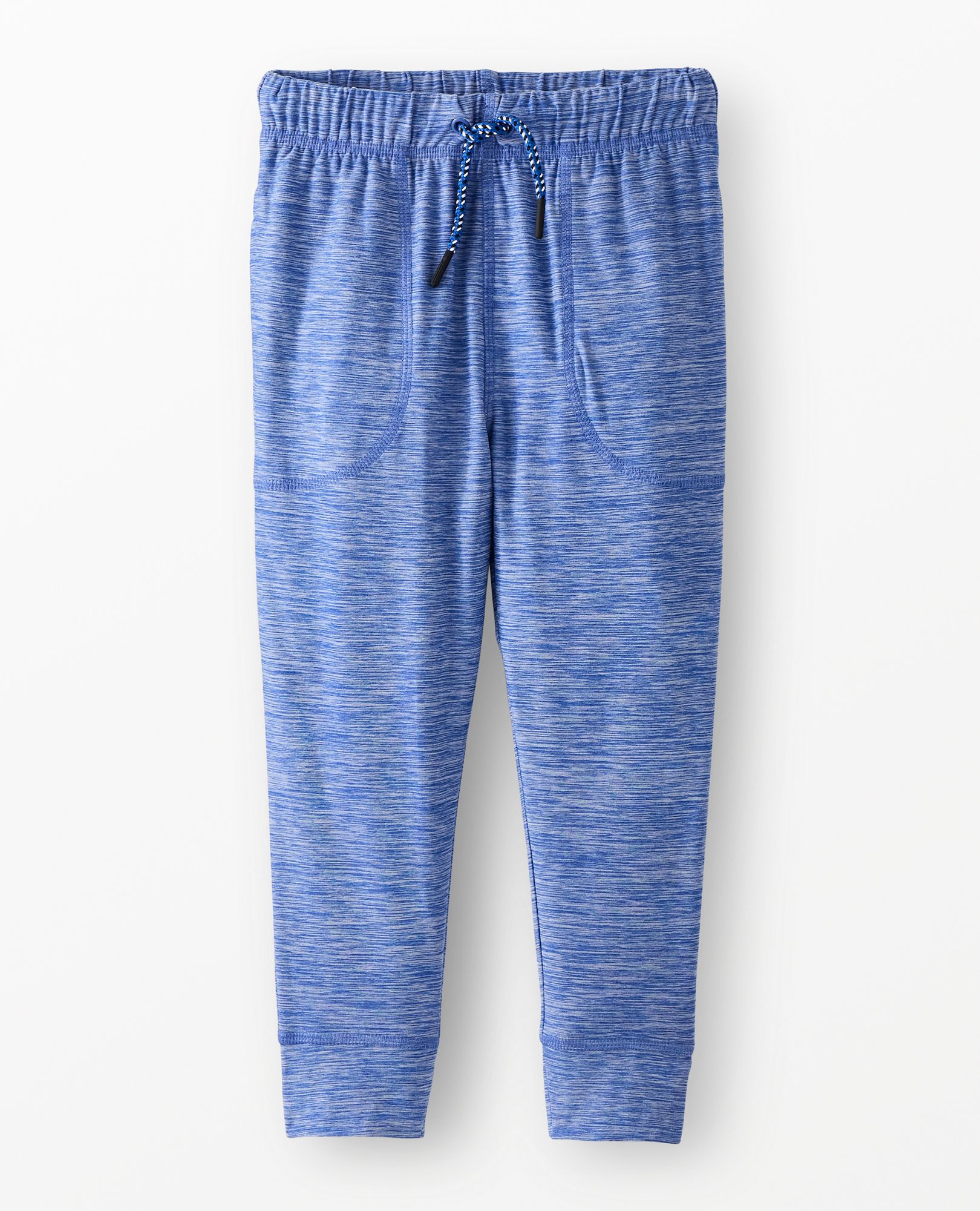Active UV Joggers - Image 6