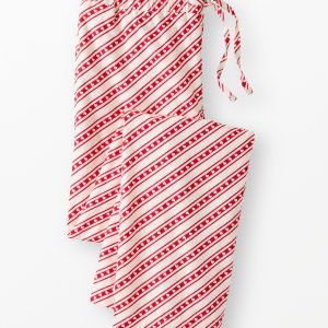 Adult Holiday Flannel Pajama Pants