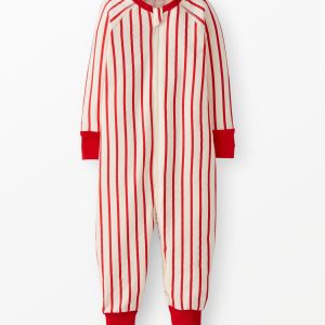 Holiday HannaSoft? Stretch Sleeper