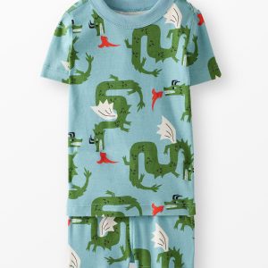 HannaJams? Pajama Set