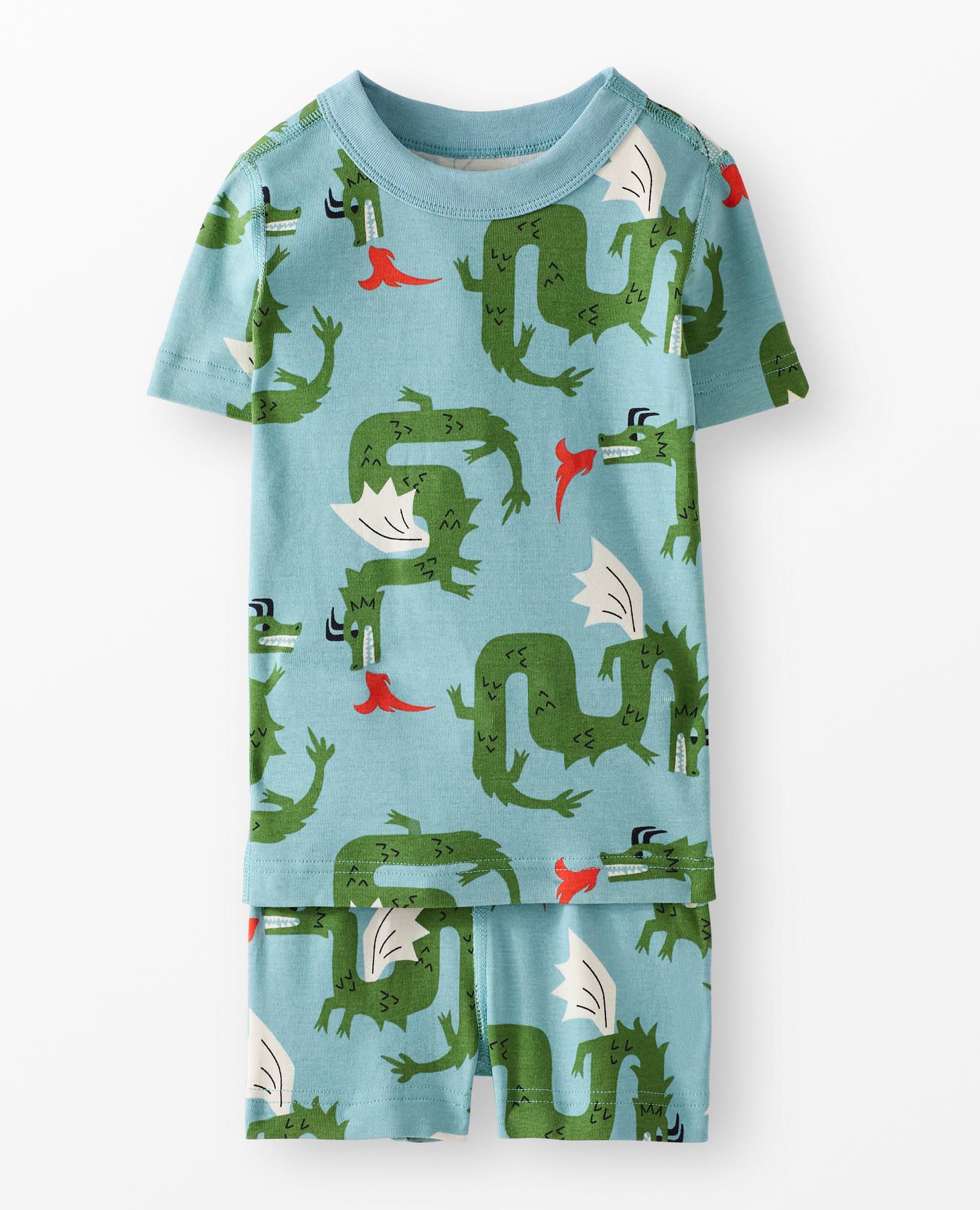 HannaJams? Pajama Set - Image 11