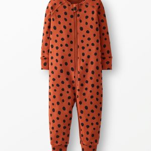 HannaSoft? Stretch Sleeper