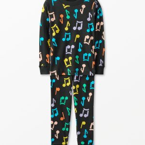 HannaJams? Pajama Set