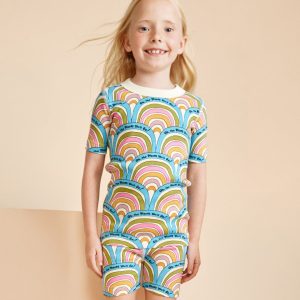 Dr. Seuss HannaJams? Pajama Set