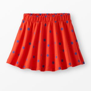 Skater Skirt