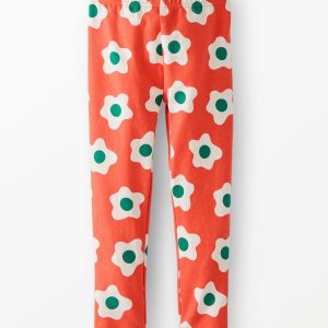 Dr. Seuss Leggings