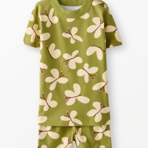 HannaJams? Pajama Set