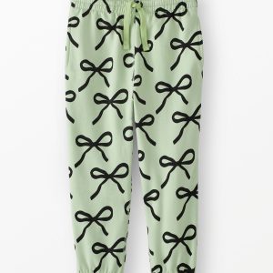 Holiday French Terry Sweatpants
