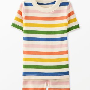 Birthday HannaJams? Pajama Set