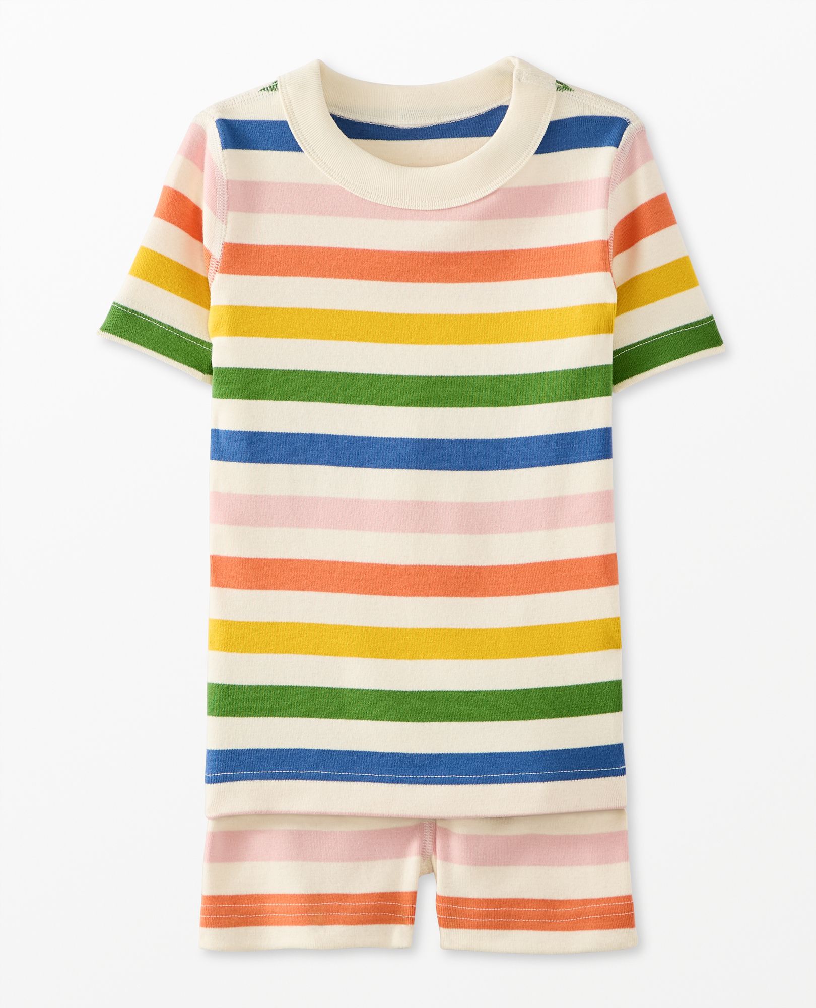 Birthday HannaJams? Pajama Set - Image 7