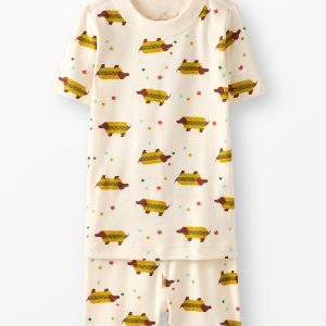 HannaJams? Pajama Set