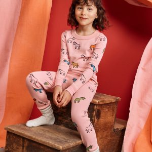 HannaJams? Pajama Set