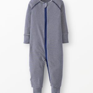 HannaSoft? Stretch Sleeper
