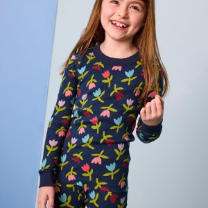 HannaJams? Pajama Set