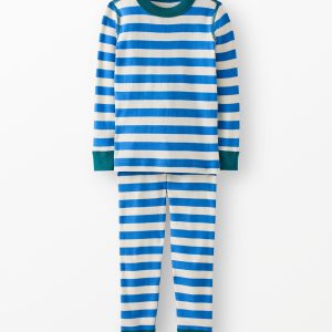 HannaJams? Pajama Set