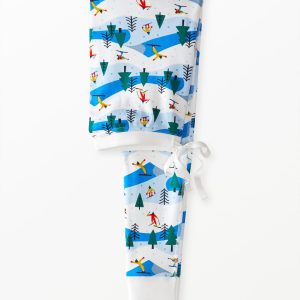 Women's Holiday HannaJams? Pajama Pants