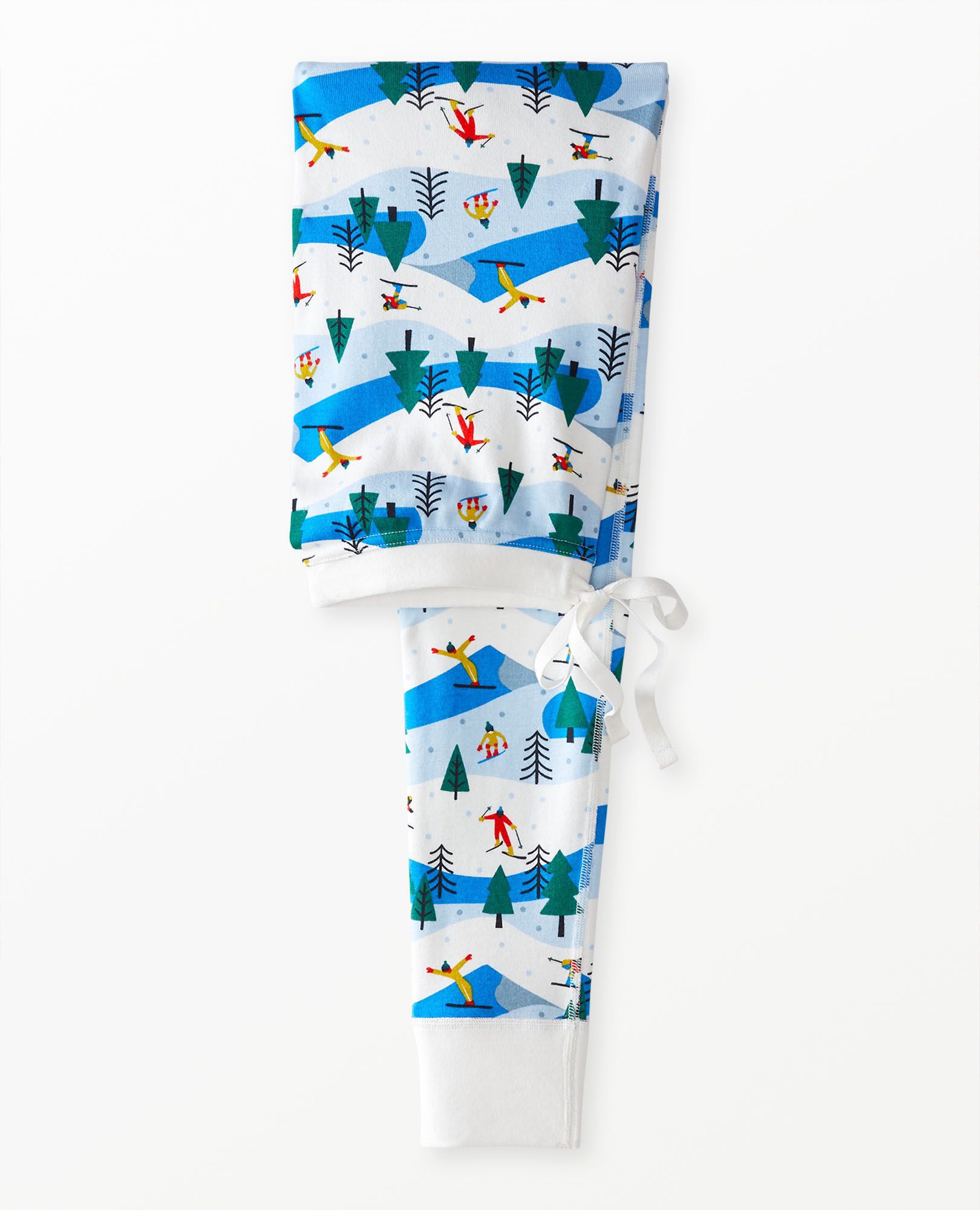 Women's Holiday HannaJams? Pajama Pants