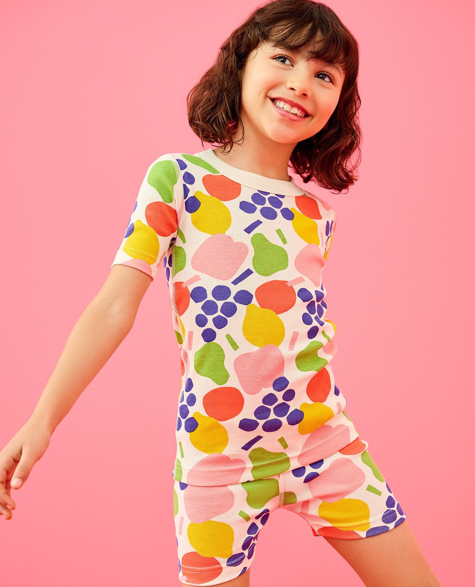 HannaJams? Pajama Set