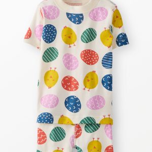 HannaJams? Pajama Set