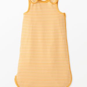 Baby Sleep Sack in HannaSoft? (0.5 TOG)